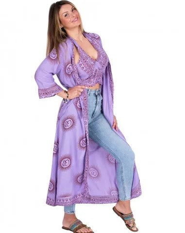 Conjunto AUM