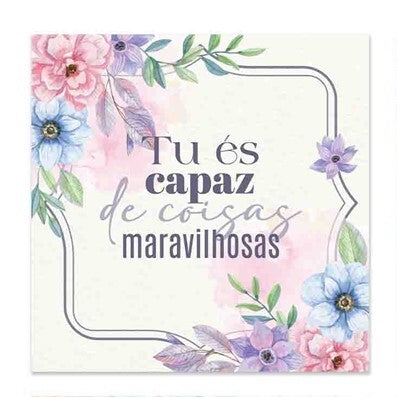 Telas