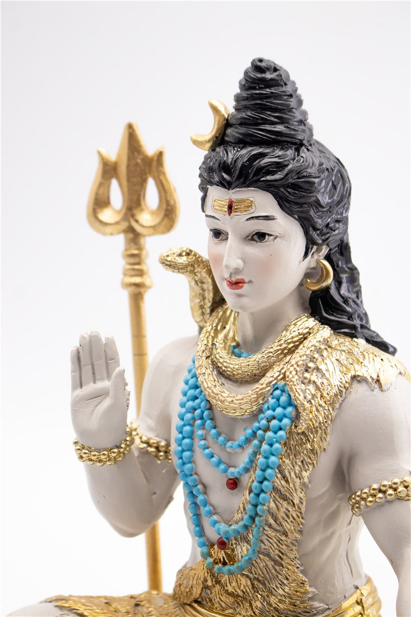Shiva