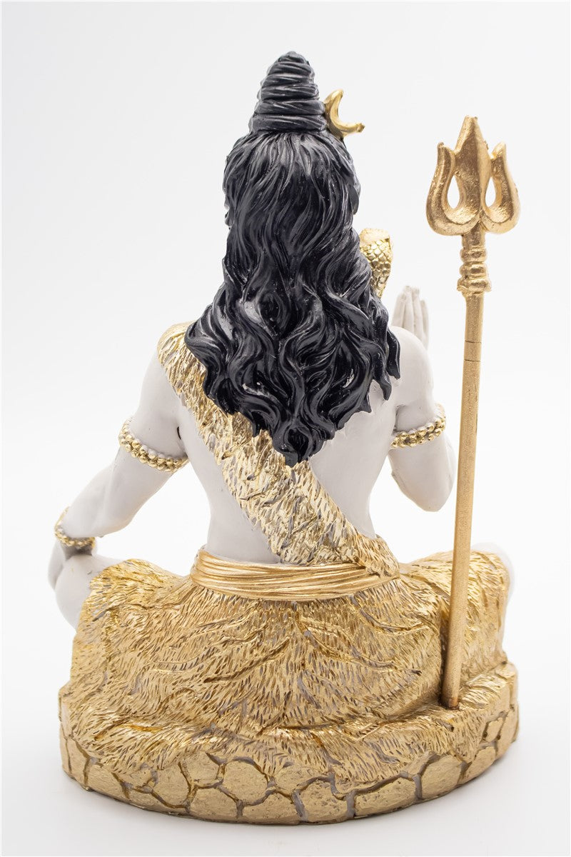 Shiva