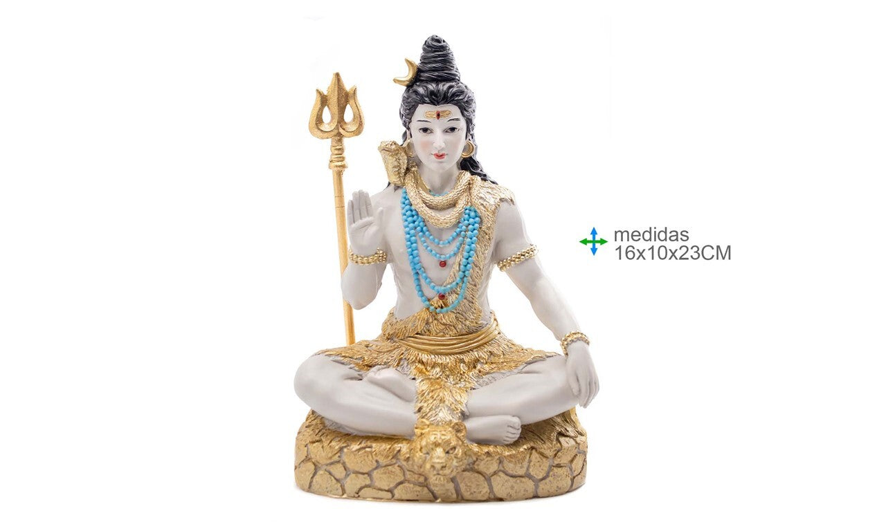 Shiva