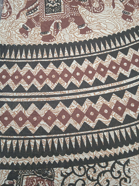 Pano Mandala PROMOÇÃO 9.95€