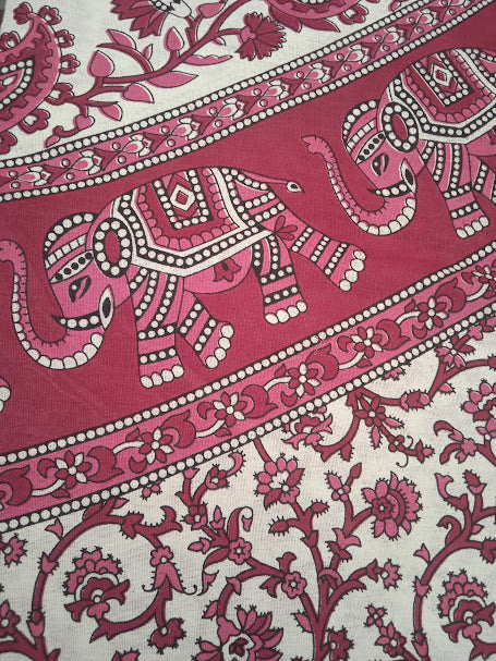 Pano Mandala PROMOÇÃO 9.95€