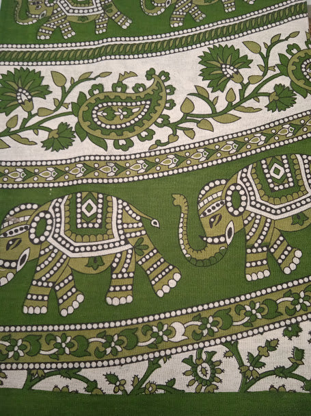 Pano Mandala PROMOÇÃO 9.95€