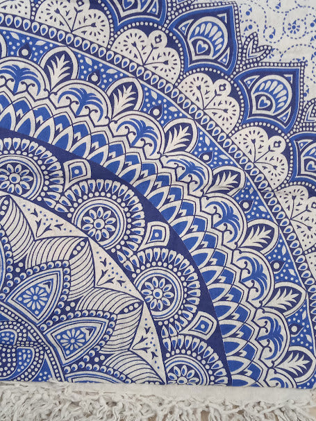Pano Mandala PROMOÇÃO 9.95€
