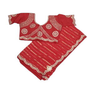 Sari