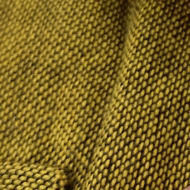 Calças Algodão Lisas L