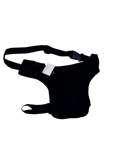 Bolsa Cintura e Perna