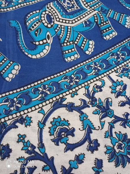 Pano Mandala PROMOÇÃO 9.95€