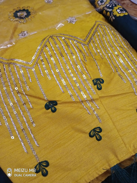 Sari