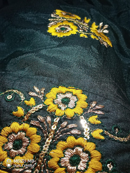 Sari