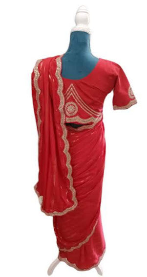 Sari