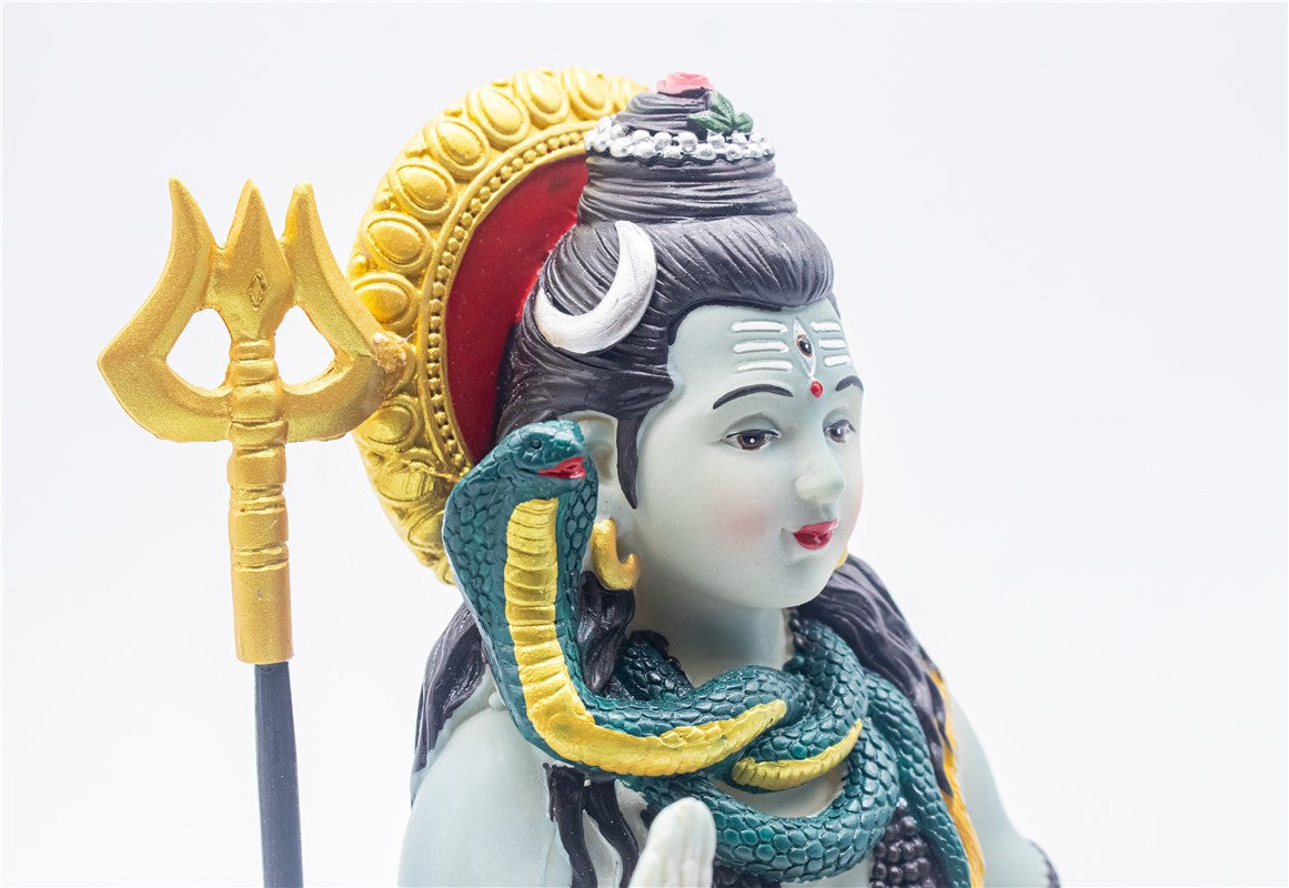 Shiva