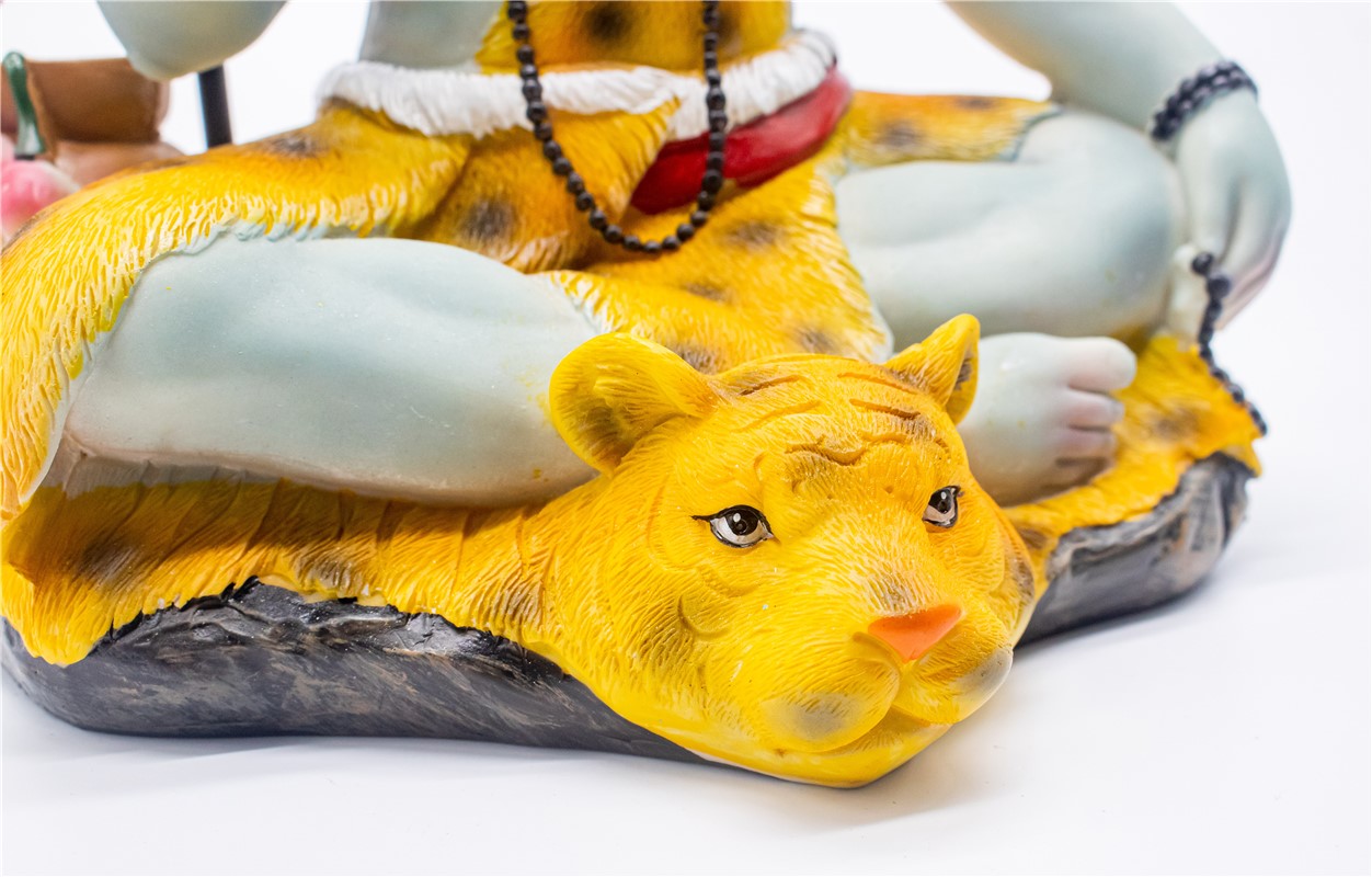 Shiva