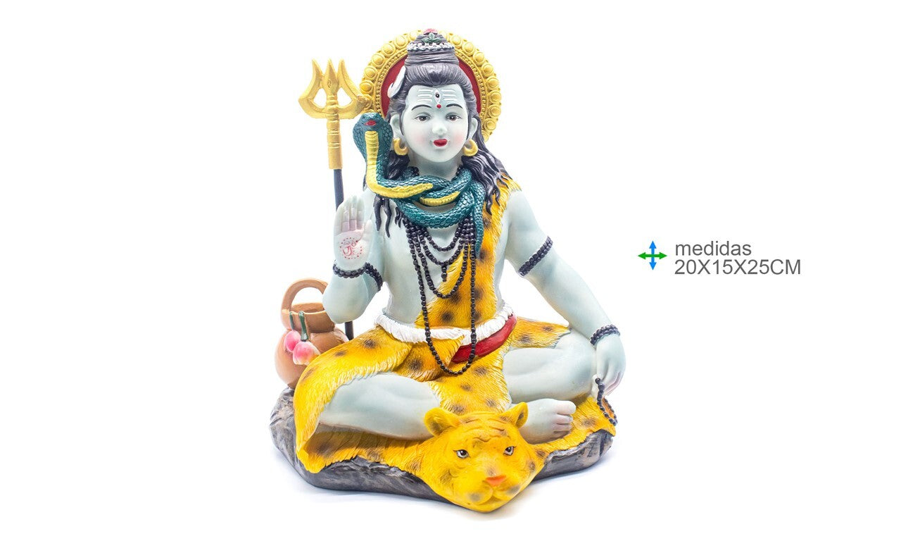 Shiva