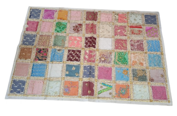 Pano Patchwork Medium
