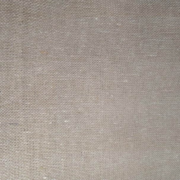 Calças Algodão Lisas XL
