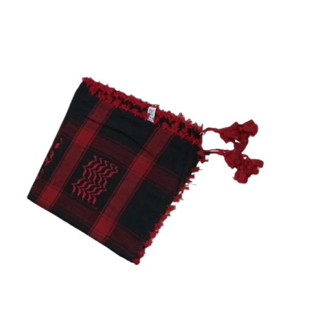 Keffiyeh