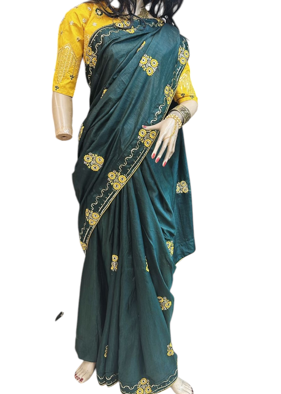 Sari