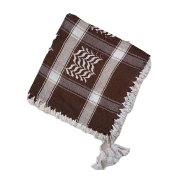 Keffiyeh