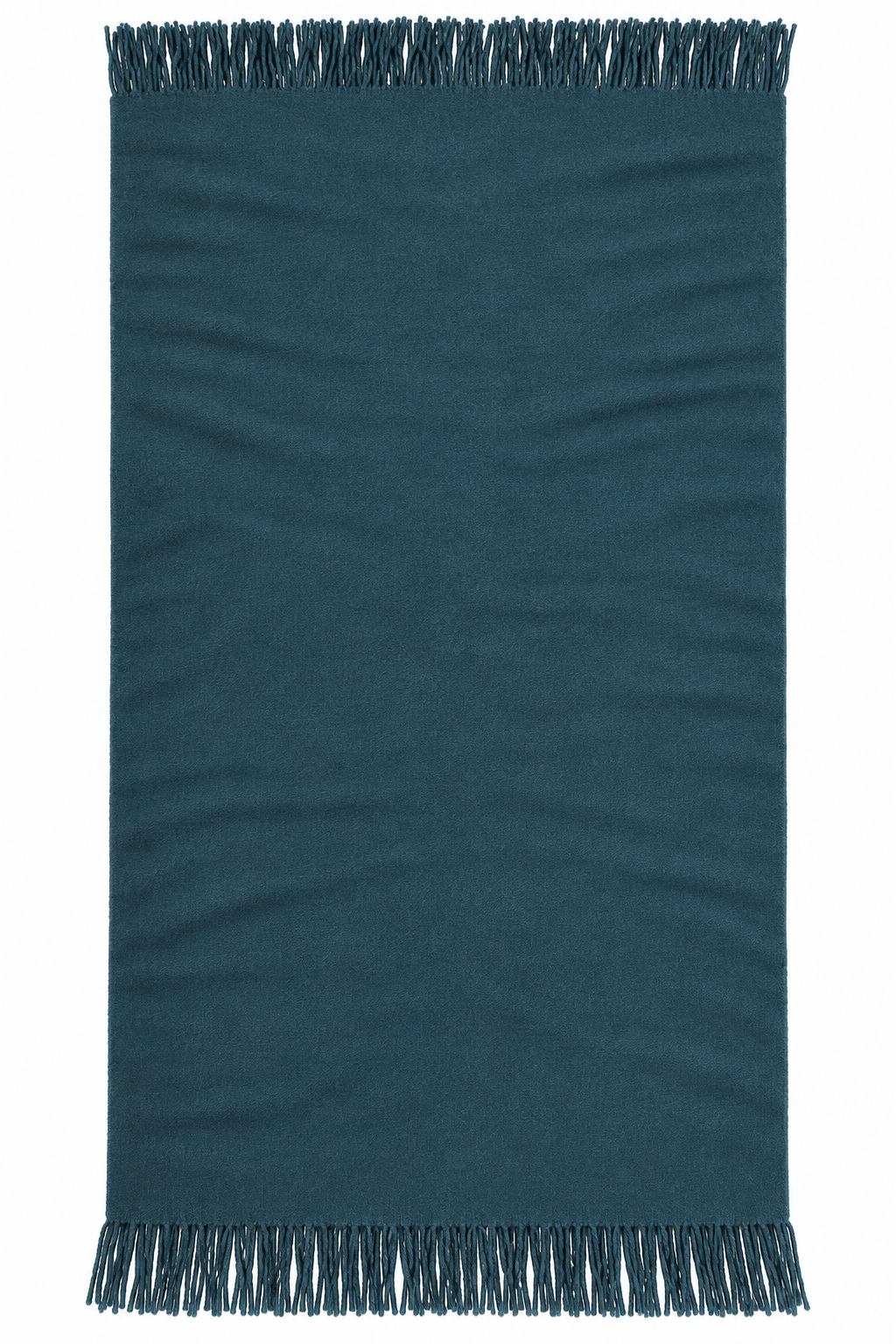 Écharpe Cashmere Lisa Magestic