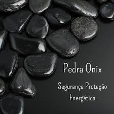 Japamala Onix