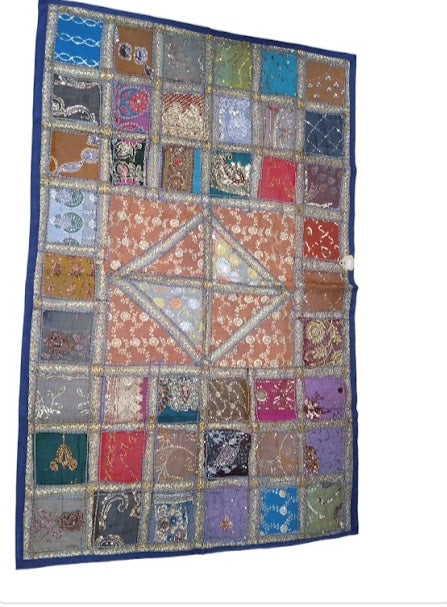 Pano Patchwork Medium
