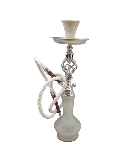 Shisha Grande
