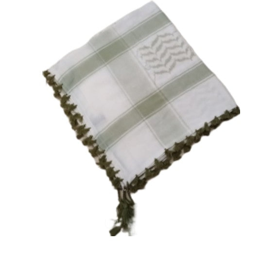 Keffiyeh