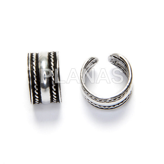 Ear Cuff