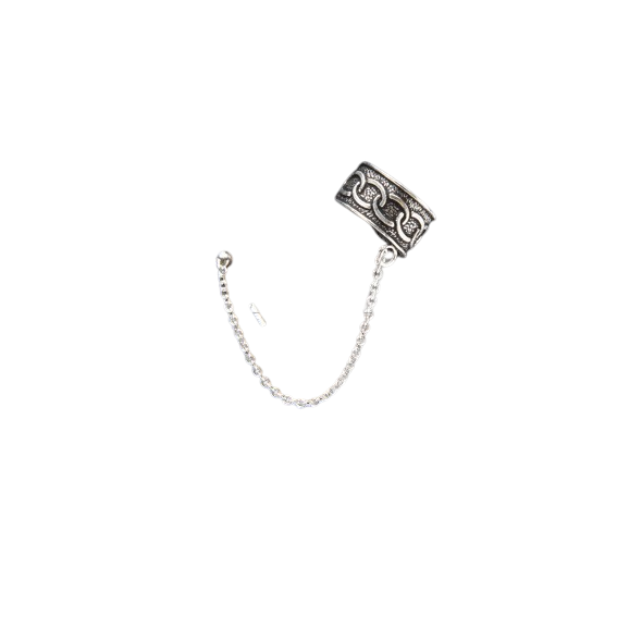 Ear Cuff