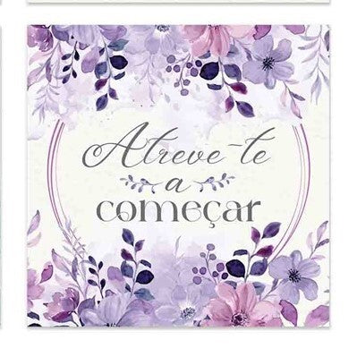 Telas