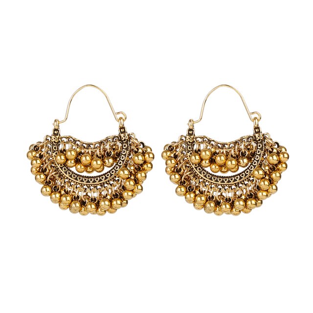 Bohemian Janjar Hoops