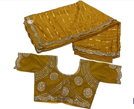 Sari
