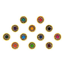 Bindi Pack (vários modelos)