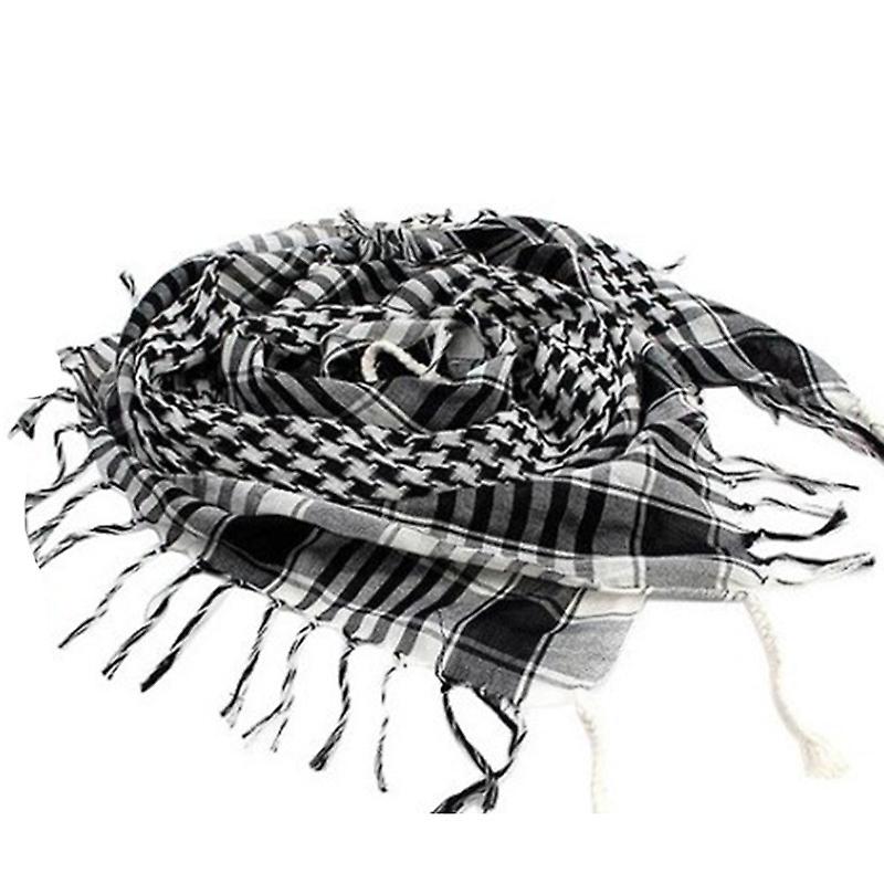 Lenço Palestino