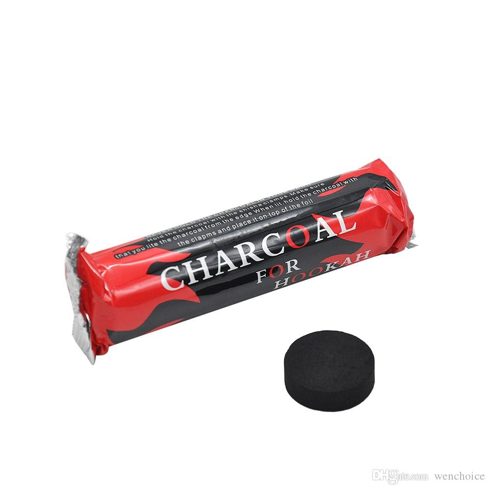 Carvão