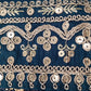Conjunto Indiano