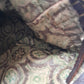 Mochila Pele