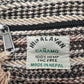 Bolsa Cintura Hemp
