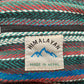 Bolsa Cintura Hemp