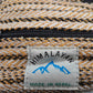Bolsa Cintura Hemp