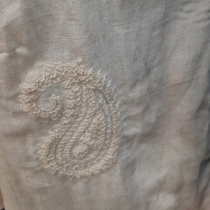 Conj Pantalon + Colete