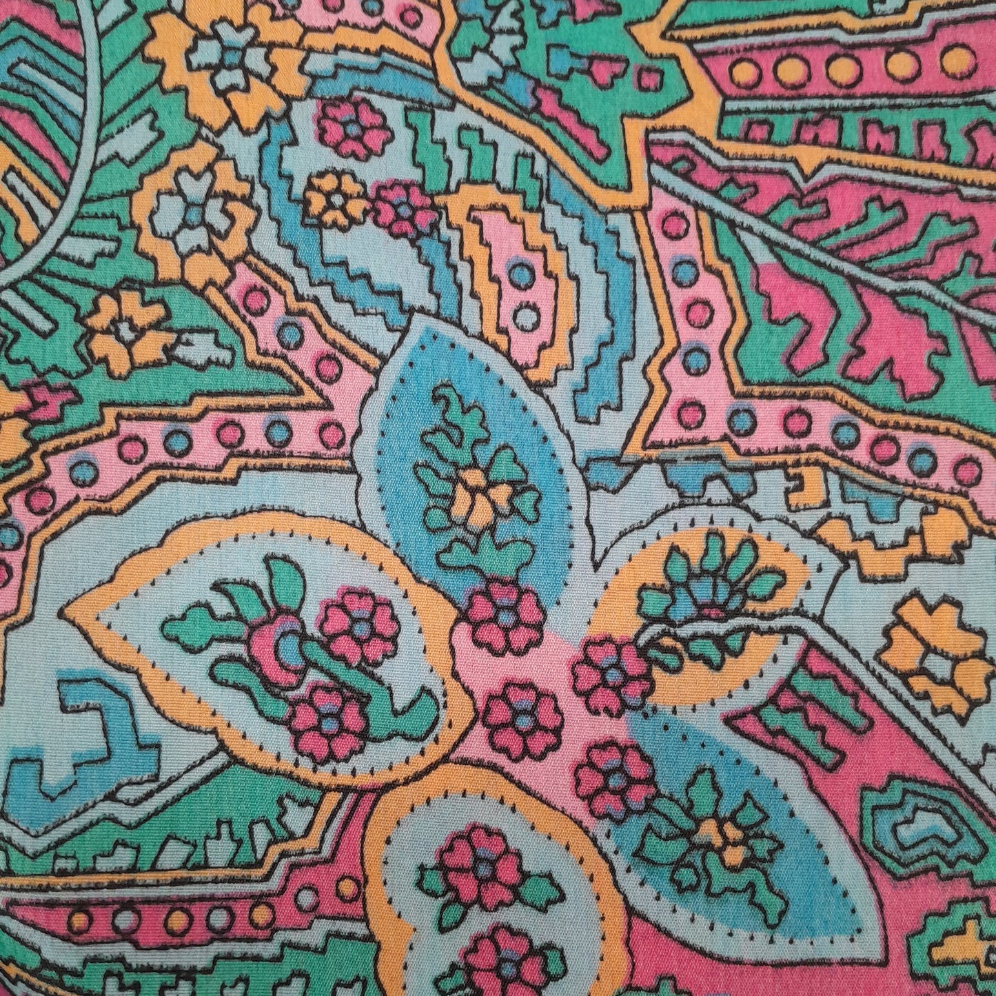 Kimono