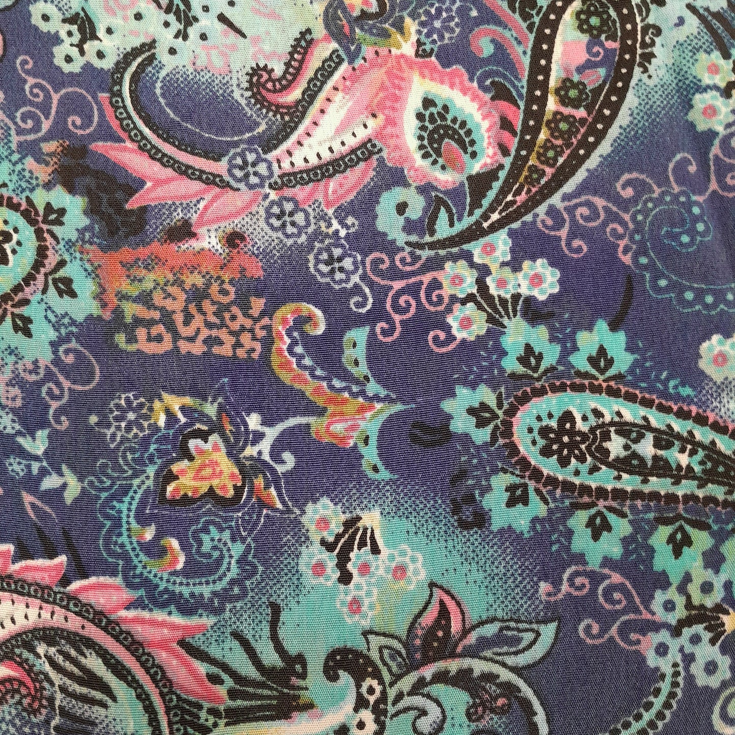 Kimono