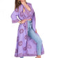 Conjunto AUM