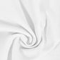 Kurta Conjunto Homem Branco