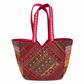 Saco Boho