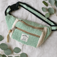 Bolsa Cintura Hemp