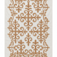 Écharpe Cashmere Royal